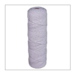 Cotton Twine 1mm -  50g